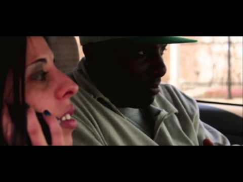 Dro Pesci... On The Ave (Official Video)