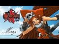 Guilty Gear XX #Reload - May 