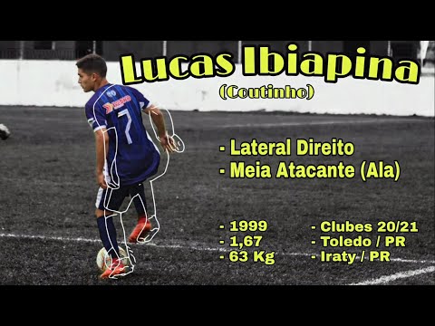 DVD temporada 2021