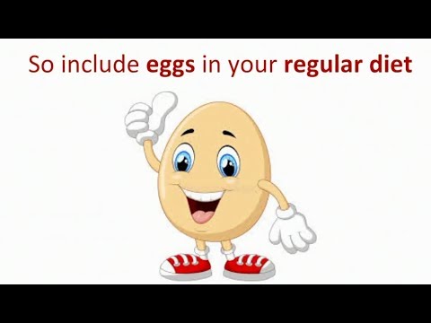 , title : 'Benefits of chicken egg| calories in an egg|  Egg benefits| health benefits'