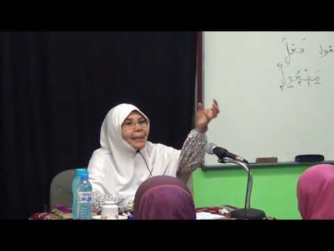 download lagu mp3 mp4 110418, download lagu 110418 gratis, unduh video klip 110418