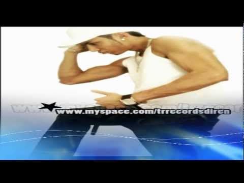 D-Ren - Vorbei ( Liebeslied)