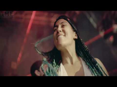 música de antro agosto 2021 circuit (DJ JUNM)