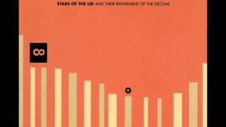 Stars of the Lid - Aperludes (in C sharp major)