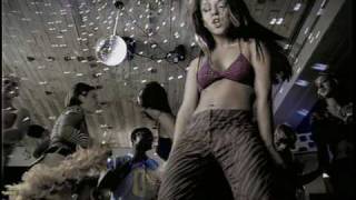 Rollergirl - Dear Jessie (Nightclub Version) (1999) (HQ)