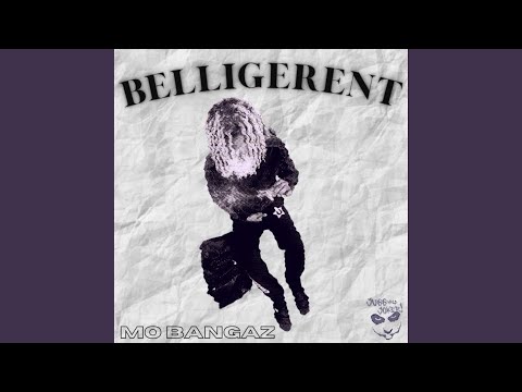 Belligerent