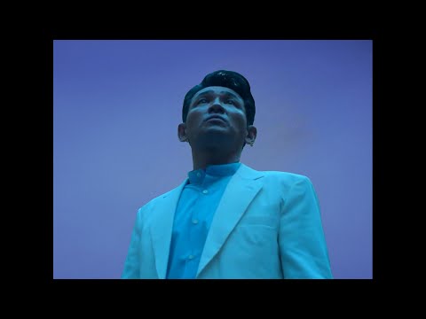 황정민 - Blue Valentine