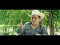 El Potro De Sinaloa - El Solicitado (Video Oficial)