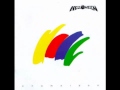 Helloween - I believe