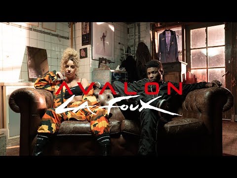 Sigourney K. - Addicted ft. Sevn Alias (prod. KC Thenewpro & Project Money)