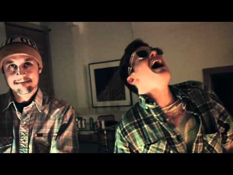 MAKE YOUR EXIT - "The River By The Garden" by Zeus