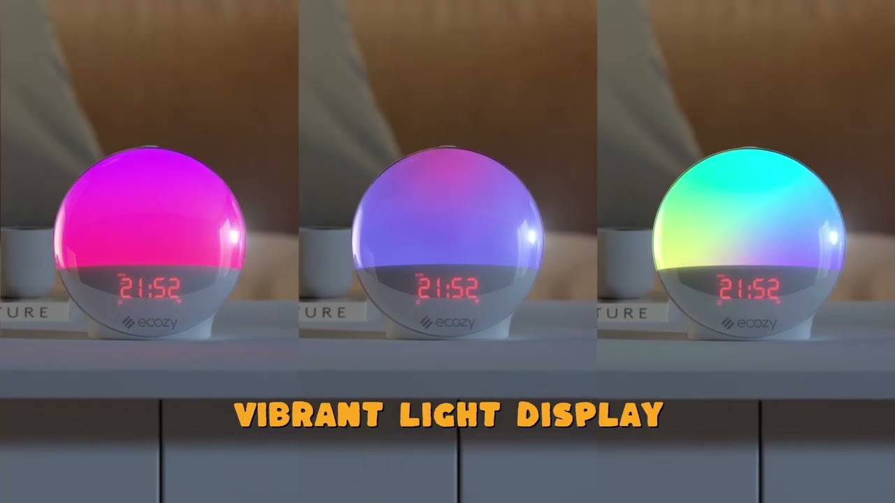Video Tutorial 2