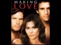 Roberta Flack   Making Love 1982 Movie (HQ Quality)