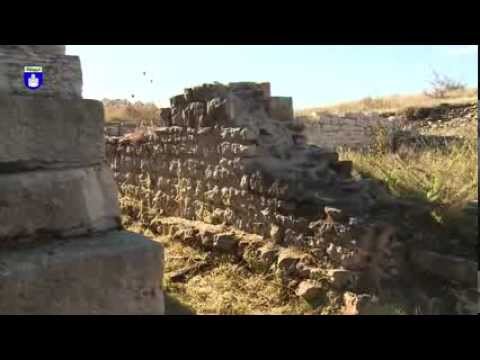 Asseria - Županijska televizija