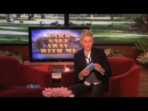 Watch lagu Images Videos Celebrity Yard Sales, Watch Images Celebrity Yard Sales free Watch Images, Watch Images Celebrity Yard Sales