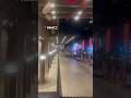 NMACC First Visit To The Grand Theatre Nmacc Explore Shorts Mumbai Travel Youtubeshorts