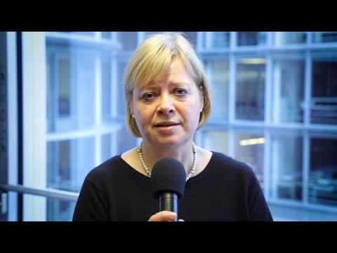 "Die Benjamins - Eine deutsche Familie"