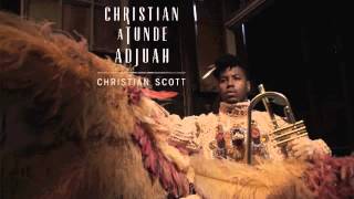 Pyrrhic Victory of aTunde Adjuah