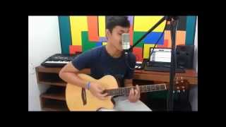 La Cartera. Carlos Vives (cover)  Freddy zuluaga.