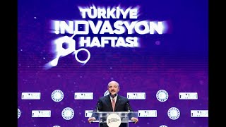 Teknoloji Geliştiren KOBİ’lere 2 Milyon Liraya Varan Destek