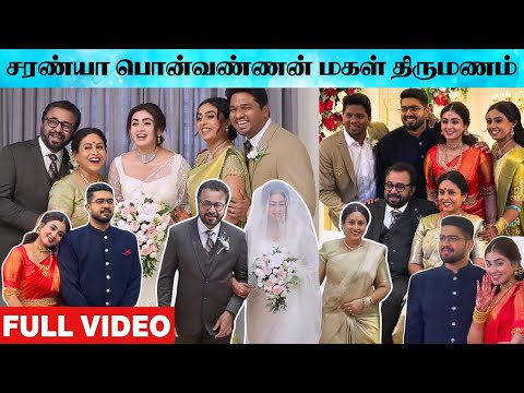 Tamil Galatta Updates and Tamil Galatta Updates 2.0