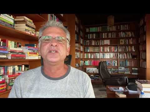 Herança Divina video