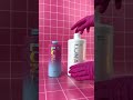LUNA Nail Prep Degreaser, 1000 ml