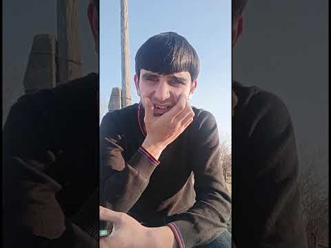 Arzu Mahiri Tərk Etdi?Mahir Ṣok Açıqlama Verdi!