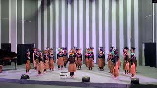 Download lagu 'Apuse' by Pentatonic Classica Choir, 2nd Place Gold Medal Performance in NFF UI 2023 mp3 Download lagu 'Apuse' by Pentatonic Classica Choir, 2nd Place Gold Medal Performance in NFF UI 2023 mp3