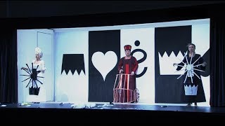 Il r2e p4ast3ore (2006) [RE-UP M6ultisub]