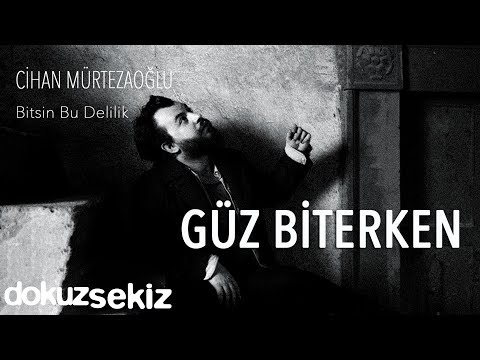 Video thumbnail for Güz Biterken