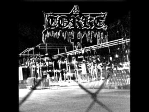 Torke - Mutilando falsi sorrisi.wmv