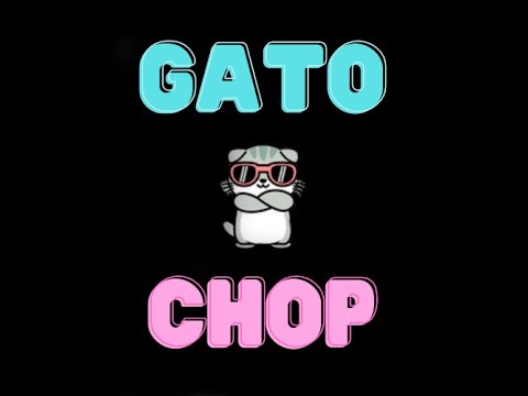 El más Mocho del mundo