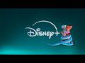 Zootopia 2 Disney Startup Screen Animation