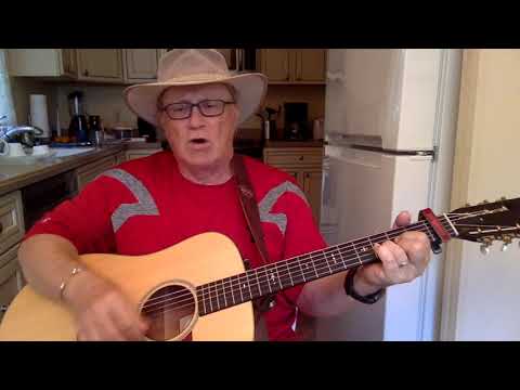 Lydia - Slaid Cleaves
