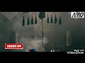 Shan E Sahaba Beautiful Nazm Hum Sahaba Ke Sipahi Hum Muhammad Ke Ghulam Ertugral Gazi Editing AIRO