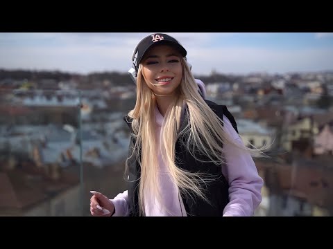 BELLA KRI - live DJ set 18.03.2023 | Melodic techno & Progressive house Mix