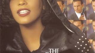 Queen of the Night Radio Edit