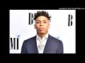 NLE Choppa Final Warning Instrumental Filtered