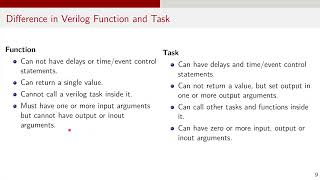 Understanding Combinational Logic