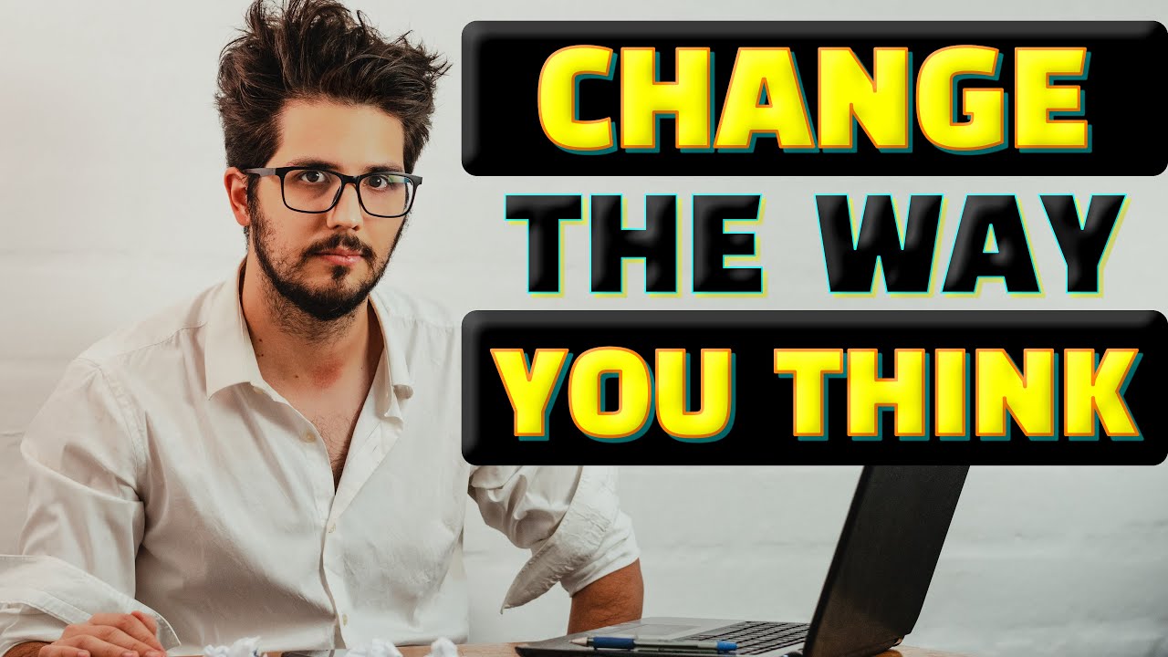 20 Quotes Will Change The Way You Think About Data