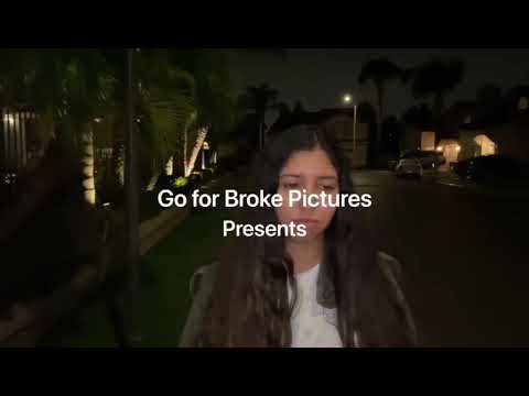 2AM: The smiling man - short film