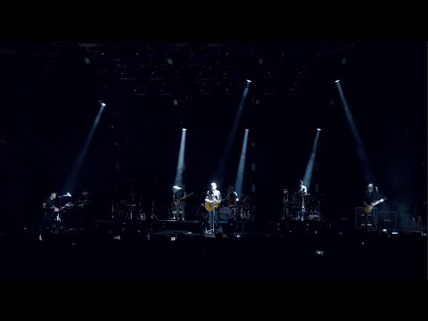 DAVID KOLLER - Čas nejde vzít zpátky (Live Forum Karlín 2024)