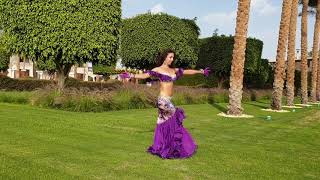 Download lagu Anna Lonkina ⊰⊱ drum solo in Sharm el Sheilkh mp3 Download lagu Anna Lonkina ⊰⊱ drum solo in Sharm el Sheilkh mp3