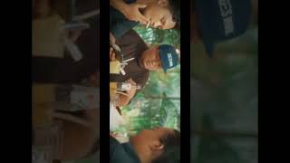 Download lagu MAMAN (MALING MANCIS/korek) #maman #malingkorek #vidioshort #2025 mp3