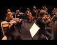 Edvard Grieg: SARABANDE - Holberg Suite, op ...