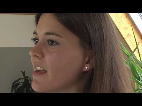 2014: Mutter Kind Kur Loßburg