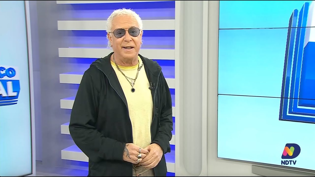 Destaque Cacau Menezes: sete sóis aparecem no céu de Chengdu, China