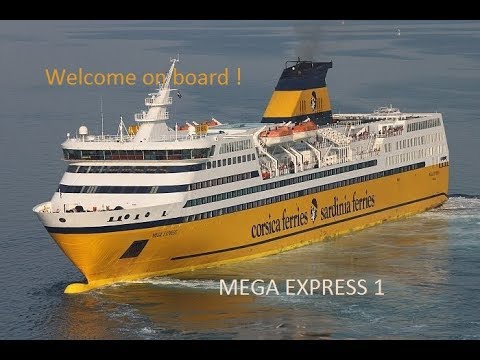 download lagu mp3 mp4 Mega Express 1, download mp3 Mega Express 1 free download mp3, download mp3 Mega Express 1