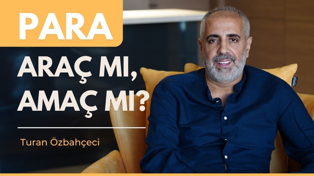 Həyat Koçu - Ders 6